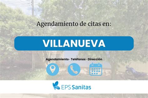 numero telefono citas sanitas|EPS Sanitas: Cómo agendar citas por Internet o。